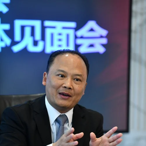 刘汉元